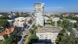 Slabi vrućina, nestabilnije